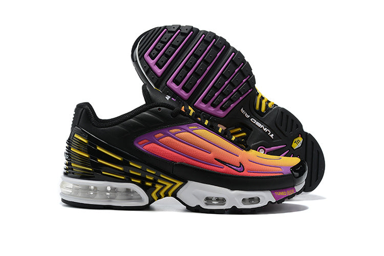 Nike Air Max Plus 3 Hyper Violet