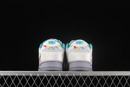 Nike Dunk Low Ice