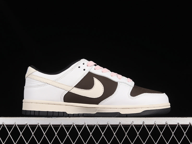 Nike Dunk Low Retro PRM Valentine's Day