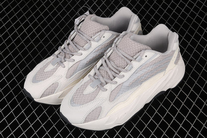 Adidas Yeezy Boost 700 V2 Static