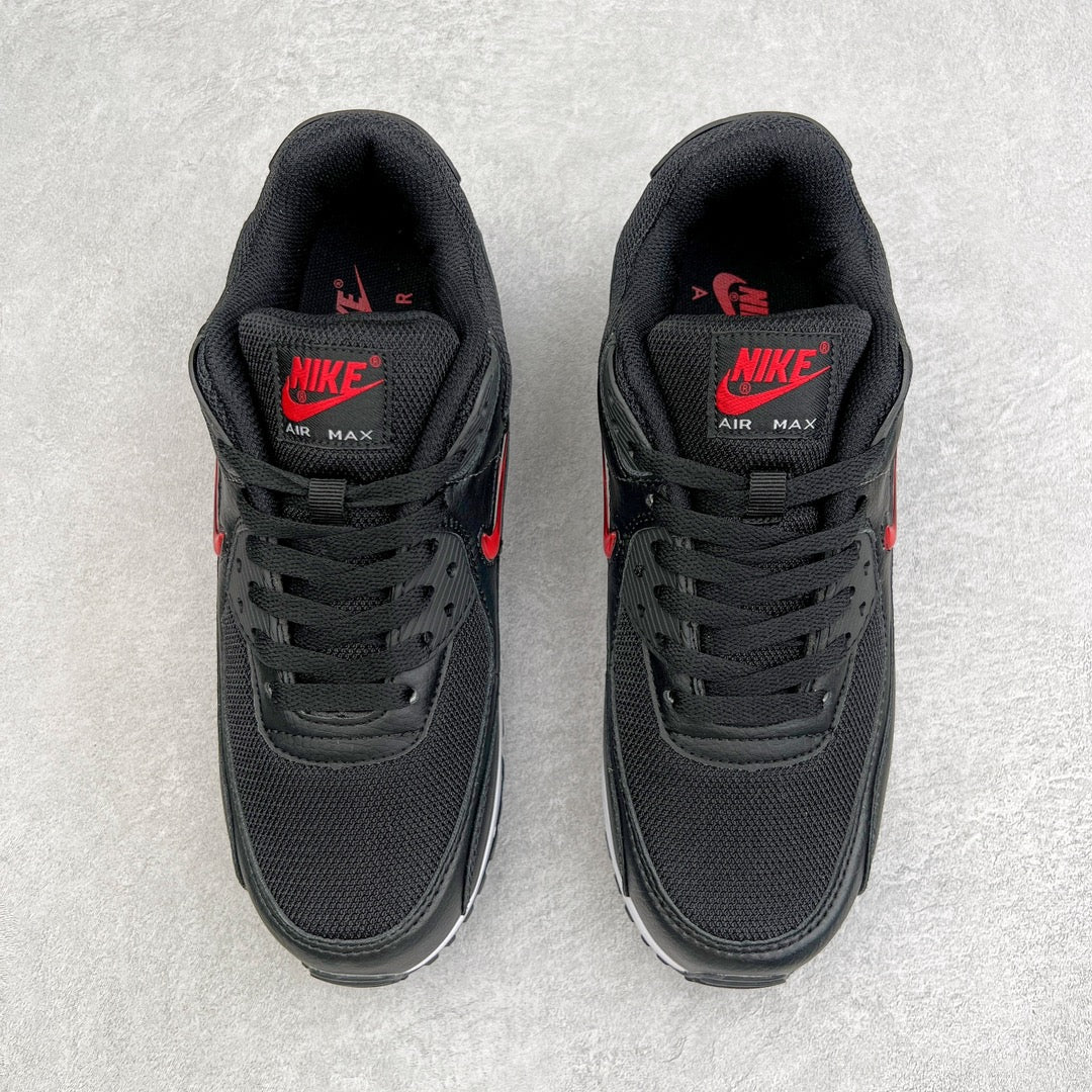 Nike Air Max 90 Jewel Bred