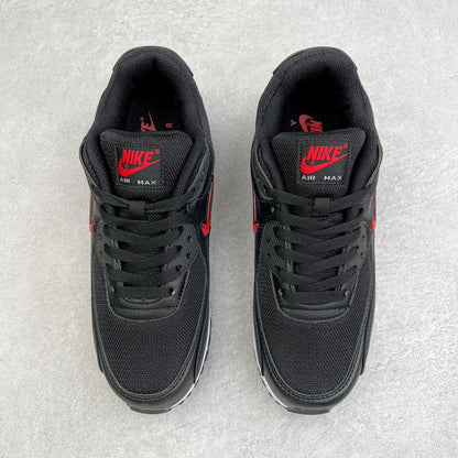 Nike Air Max 90 Jewel Bred