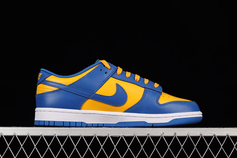 Nike Dunk Low UCLA