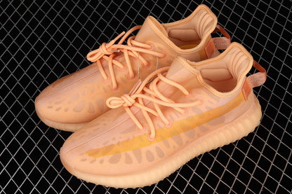 Adidas Yeezy Boost 350 V2 Mono Clay