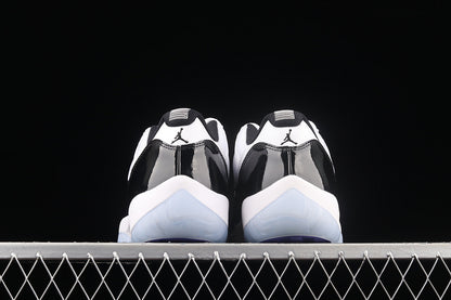 Jordan 11 Retro Low Concord