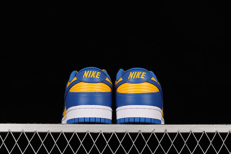 Nike Dunk Low UCLA