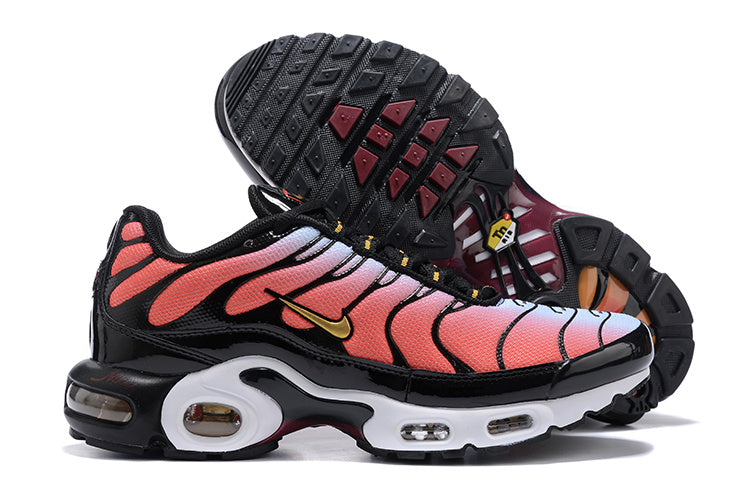 Nike Air Max Plus Sisterhood