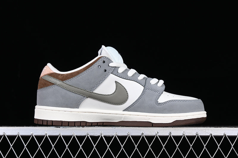 Nike SB Dunk Low Yuto Horigome