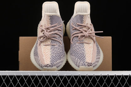 Adidas Yeezy Boost 350 V2 Ash Pearl