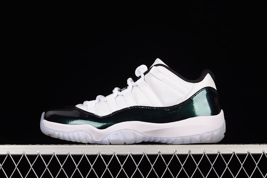 Jordan 11 Retro Low Iridescent