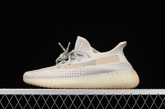 Adidas Yeezy Boost 350 V2 Lundmark Reflective