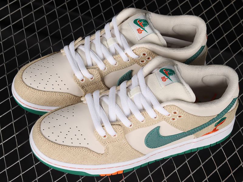 Nike SB Dunk Low Jarritos