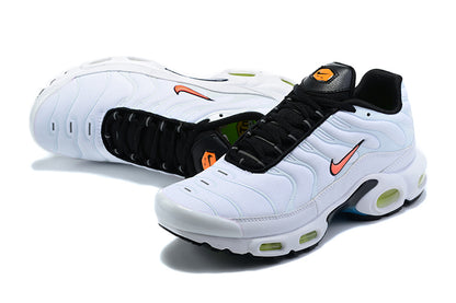 Nike Air Max Plus Nerf