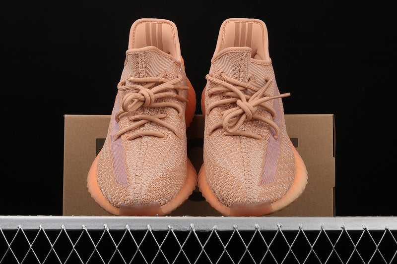 Adidas Yeezy Boost 350 V2 Clay