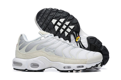 Nike Air Max Plus Sail Pure Platinum Silver