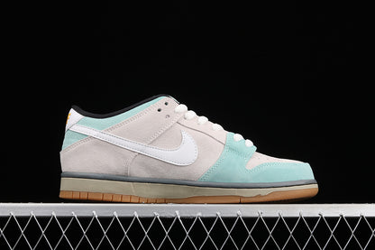 Nike SB Dunk Low Gulf of Mexico