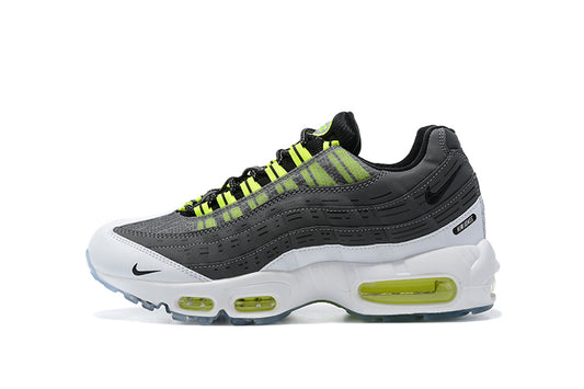 Nike Air Max 95 Kim Jones Total Volt