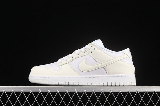 Nike Dunk Low Next Nature Sail