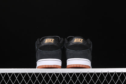 Nike SB Dunk Low Nontourage