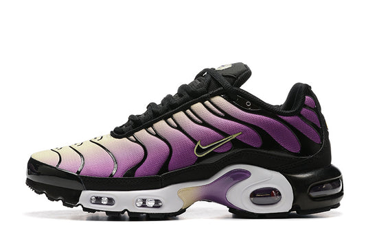 Nike Air Max Plus Reverse Grape