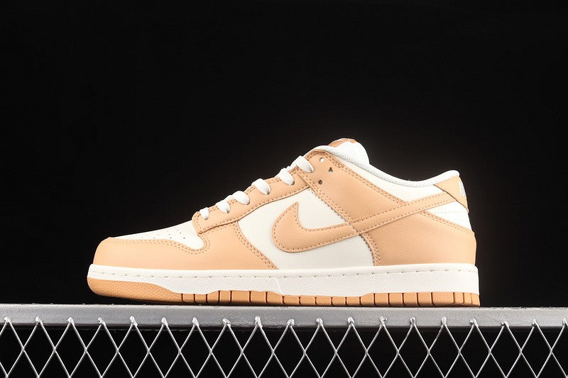 Nike Dunk Low Harvest Moon