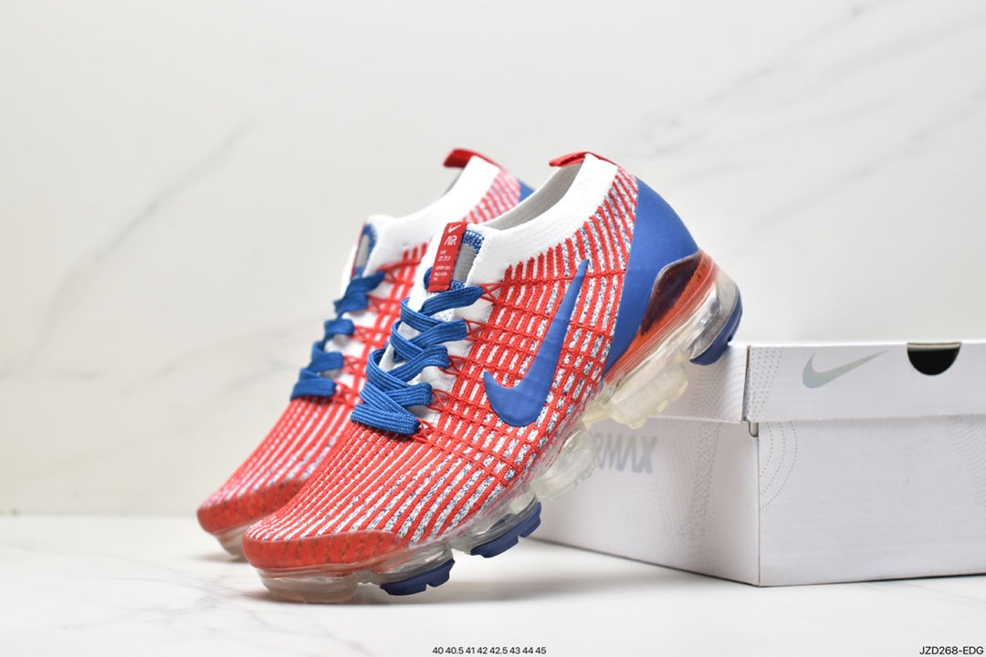 Nike Air VaporMax Flyknit 3 USA