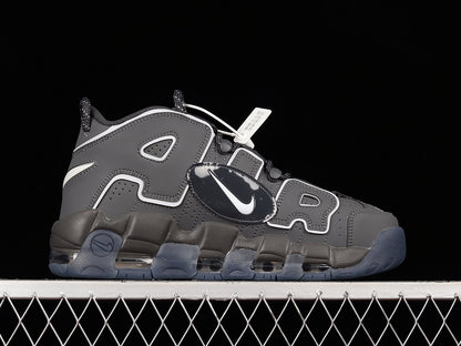 Nike Air More Uptempo 96 Copy Paste