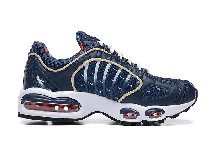 Nike Air Max Tailwind 4 USA