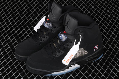 Jordan 5 Retro PSG Paris Saint-Germain