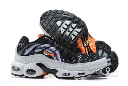 Nike Air Max Plus Supernova