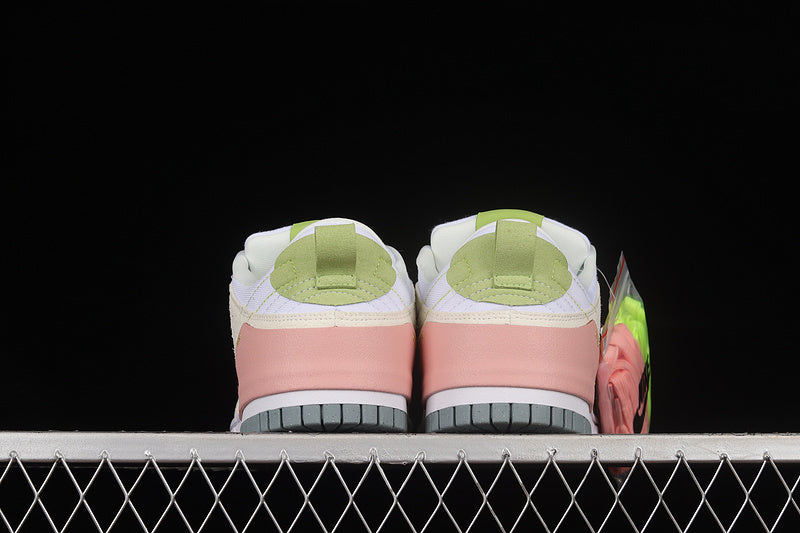 Nike Dunk Low Disrupt 2 Easter Pastel