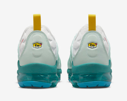 Nike Air VaporMax Plus Since 1972