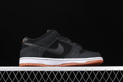 Nike SB Dunk Low Nontourage