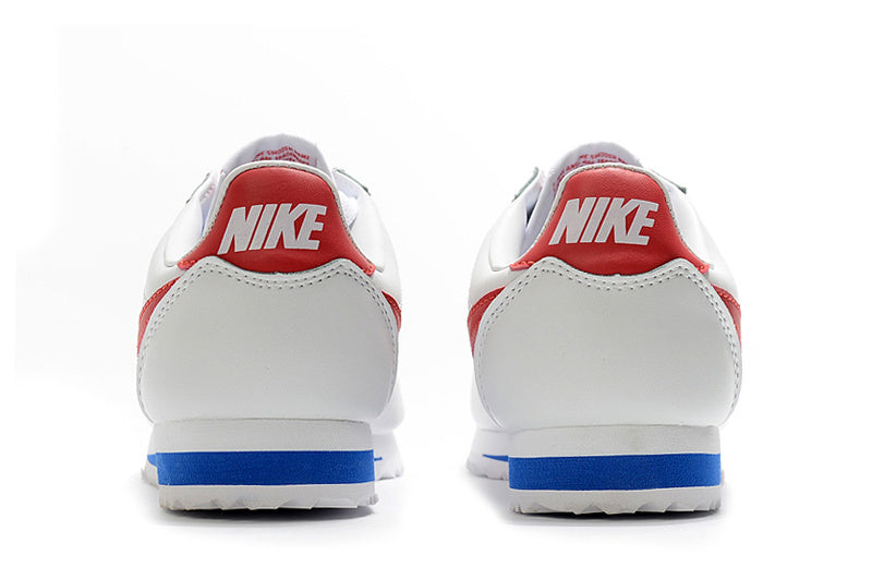 Nike Classic Cortez Forrest Gump (2017)