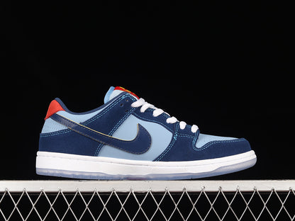 Nike SB Dunk Low Pro Why So Sad?