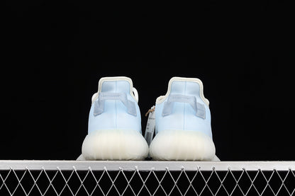 Adidas Yeezy Boost 350 V2 Mono Ice