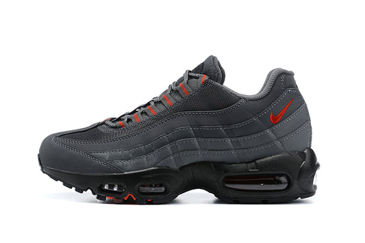 Nike Air Max 95 Bred