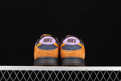 Nike Dunk Low Cider