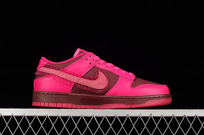 Nike Dunk Low Valentine´s Day