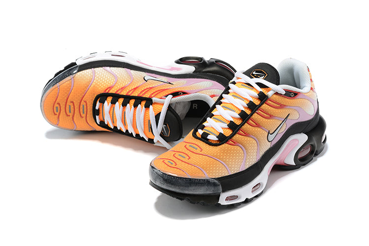 Nike Air Max Plus Sherbert