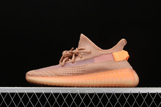 Adidas Yeezy Boost 350 V2 Clay