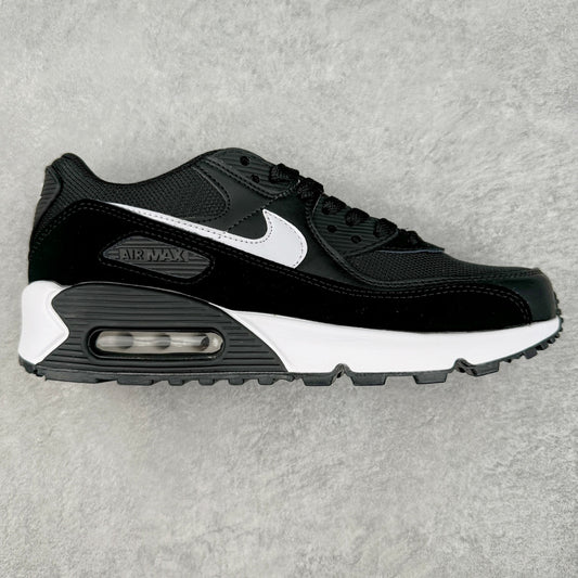 Nike Air Max 90 Recraft Black White