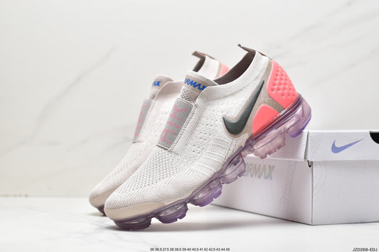 Nike Air VaporMax Moc 2 Moon Particle