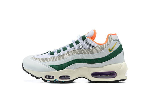 Nike Air Max 95 Era Safari