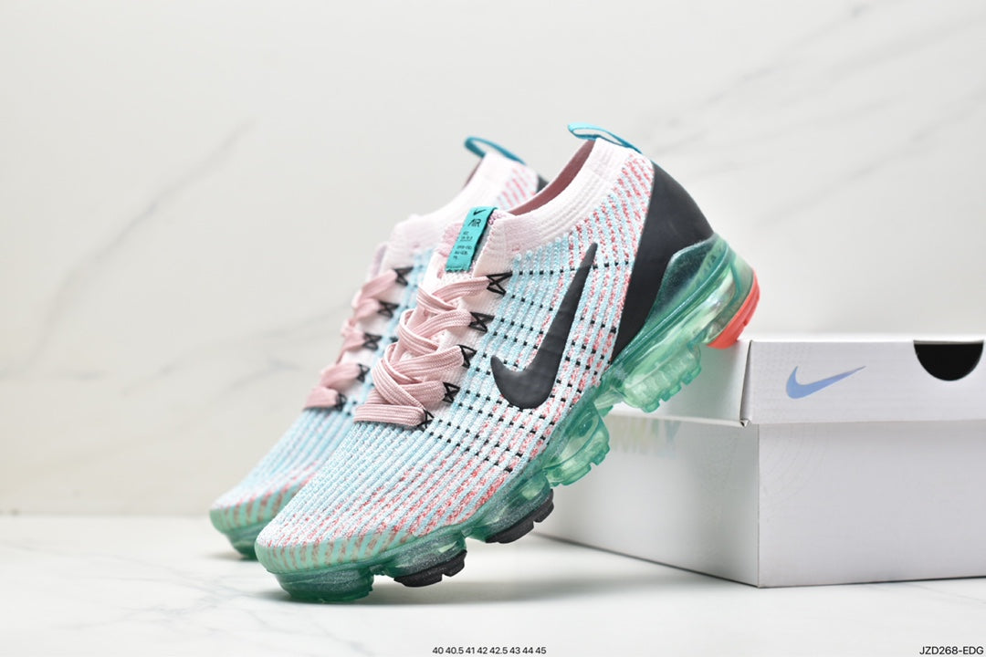 Nike Air VaporMax Flyknit 3 South Beach