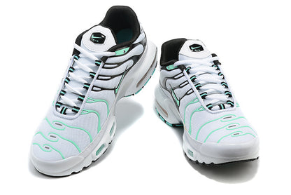 Nike Air Max Plus atmos White Hyper Jade