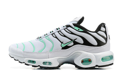 Nike Air Max Plus atmos White Hyper Jade