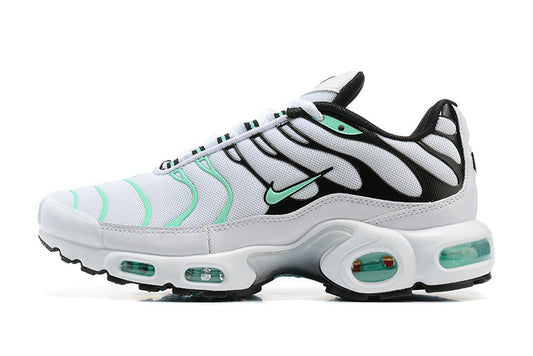 Nike Air Max Plus atmos White Hyper Jade