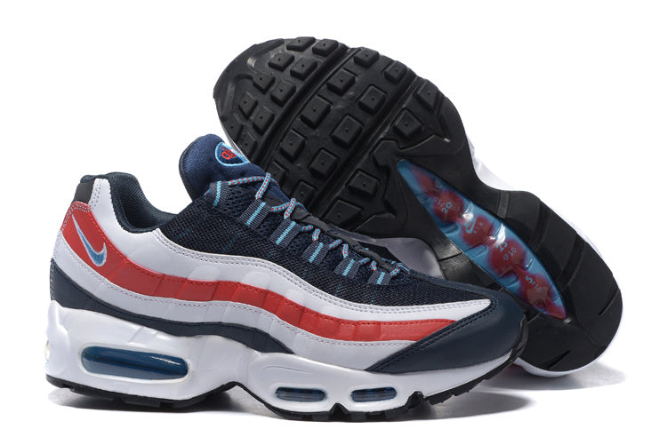 Nike Air Max 95 City World Cup London