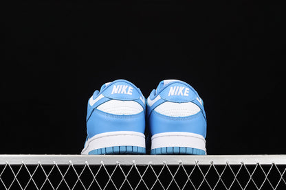 Nike Dunk Low UNC